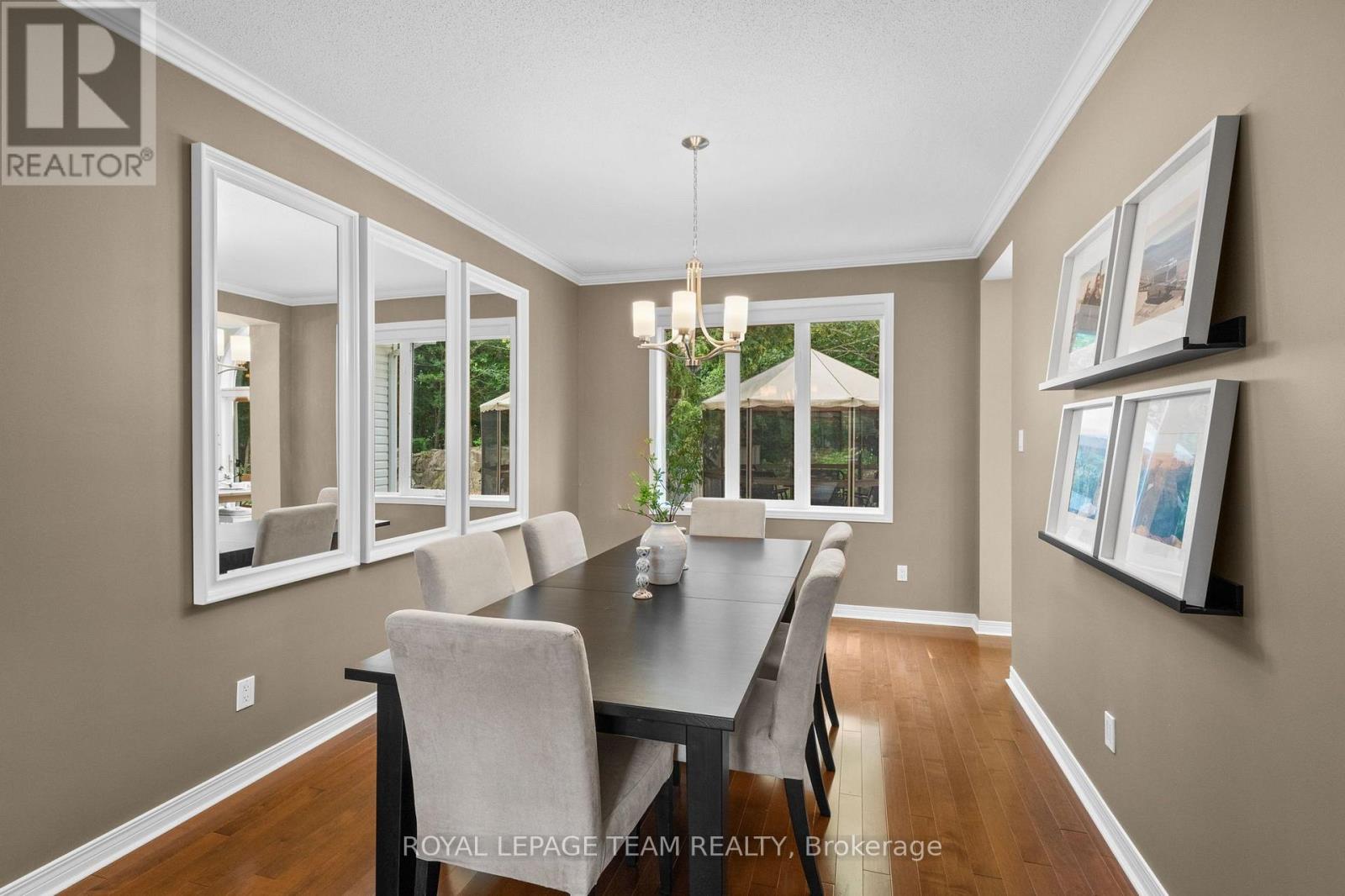 13 Keno Way, Ottawa, Ontario K2T 1H4 - Photo 22 - X13617244