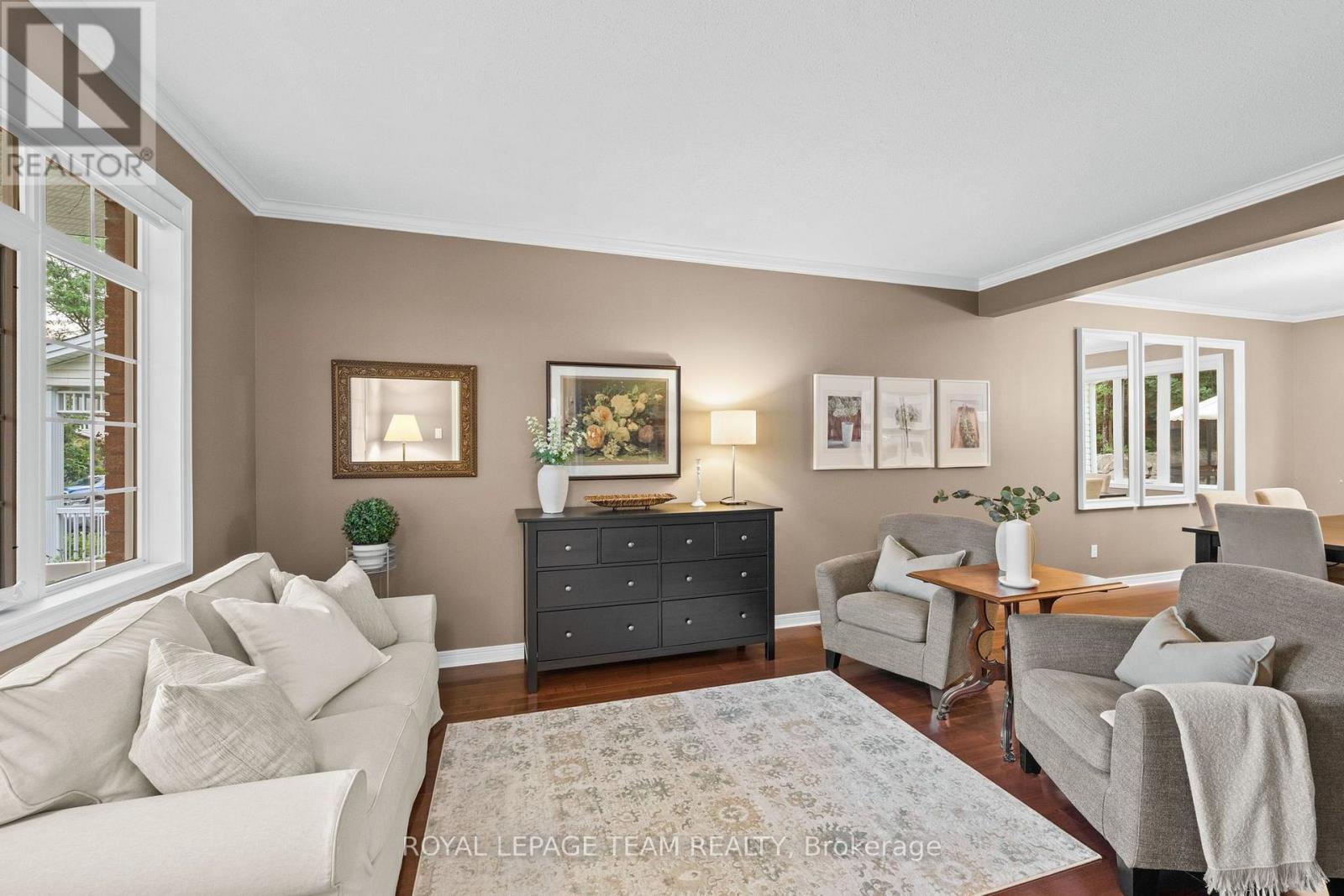 13 Keno Way, Ottawa, Ontario K2T 1H4 - Photo 23 - X13617244