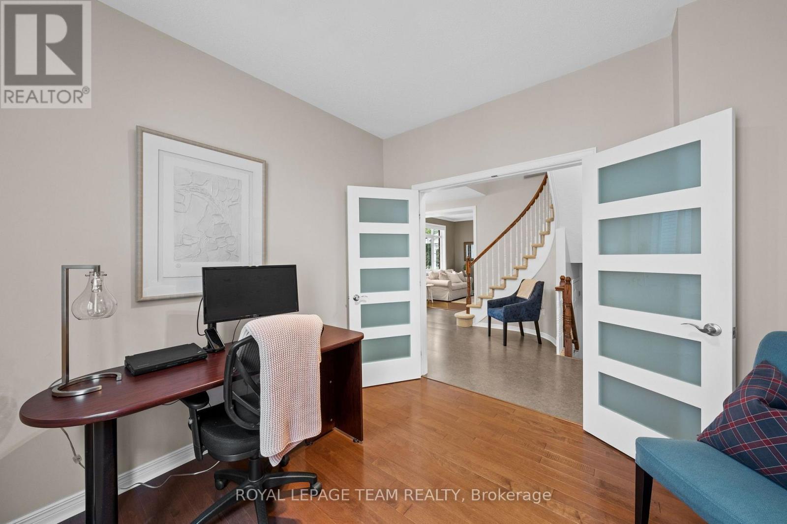 13 Keno Way, Ottawa, Ontario K2T 1H4 - Photo 25 - X13617244