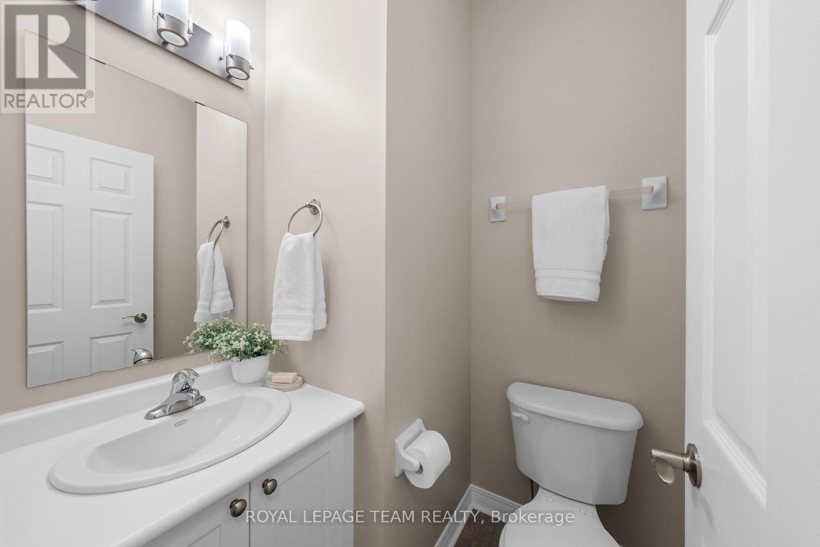 13 Keno Way, Ottawa, Ontario K2T 1H4 - Photo 27 - X13617244