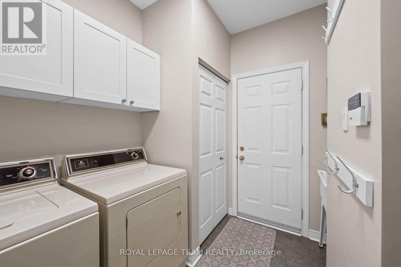 13 Keno Way, Ottawa, Ontario K2T 1H4 - Photo 28 - X13617244