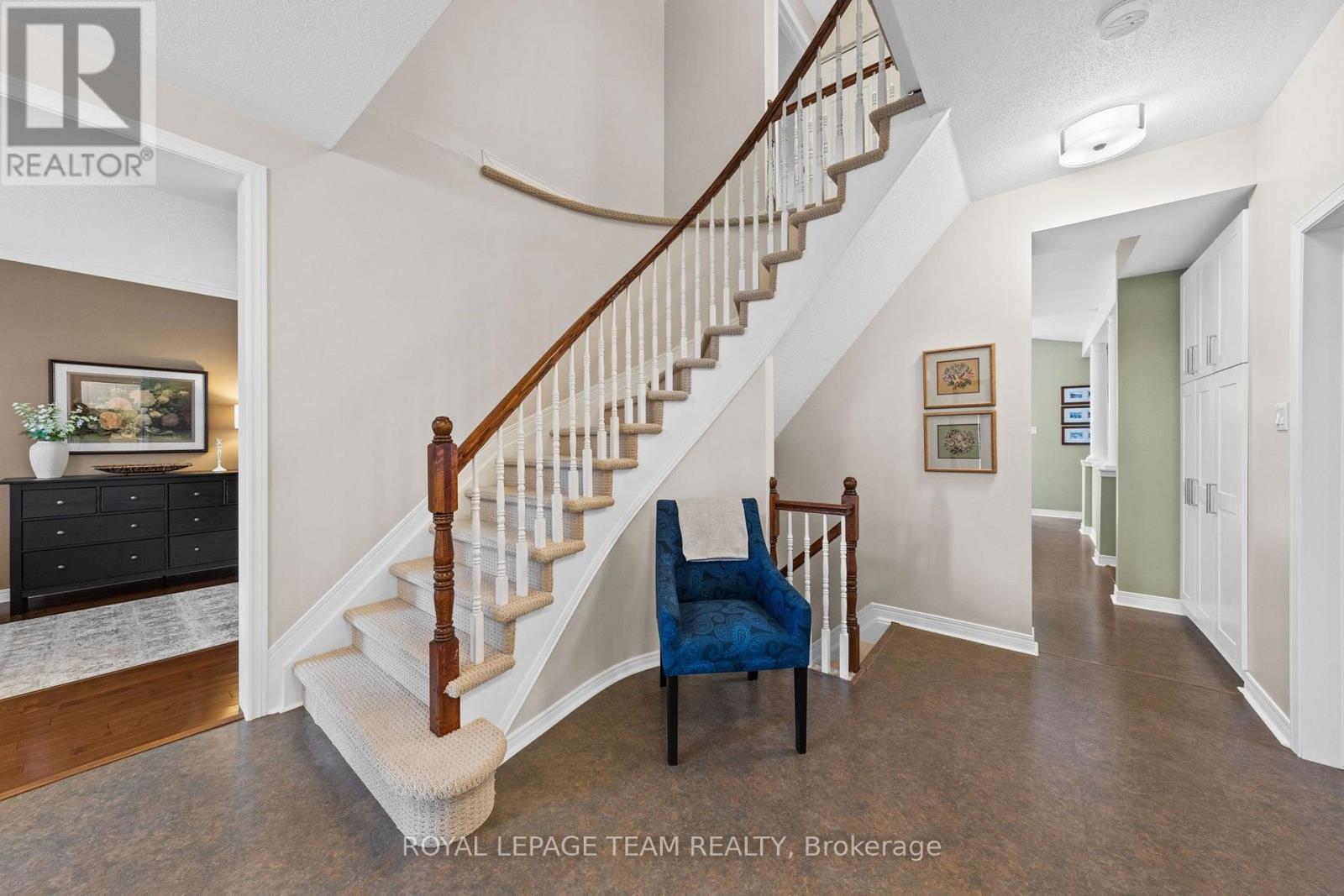 13 Keno Way, Ottawa, Ontario K2T 1H4 - Photo 29 - X13617244