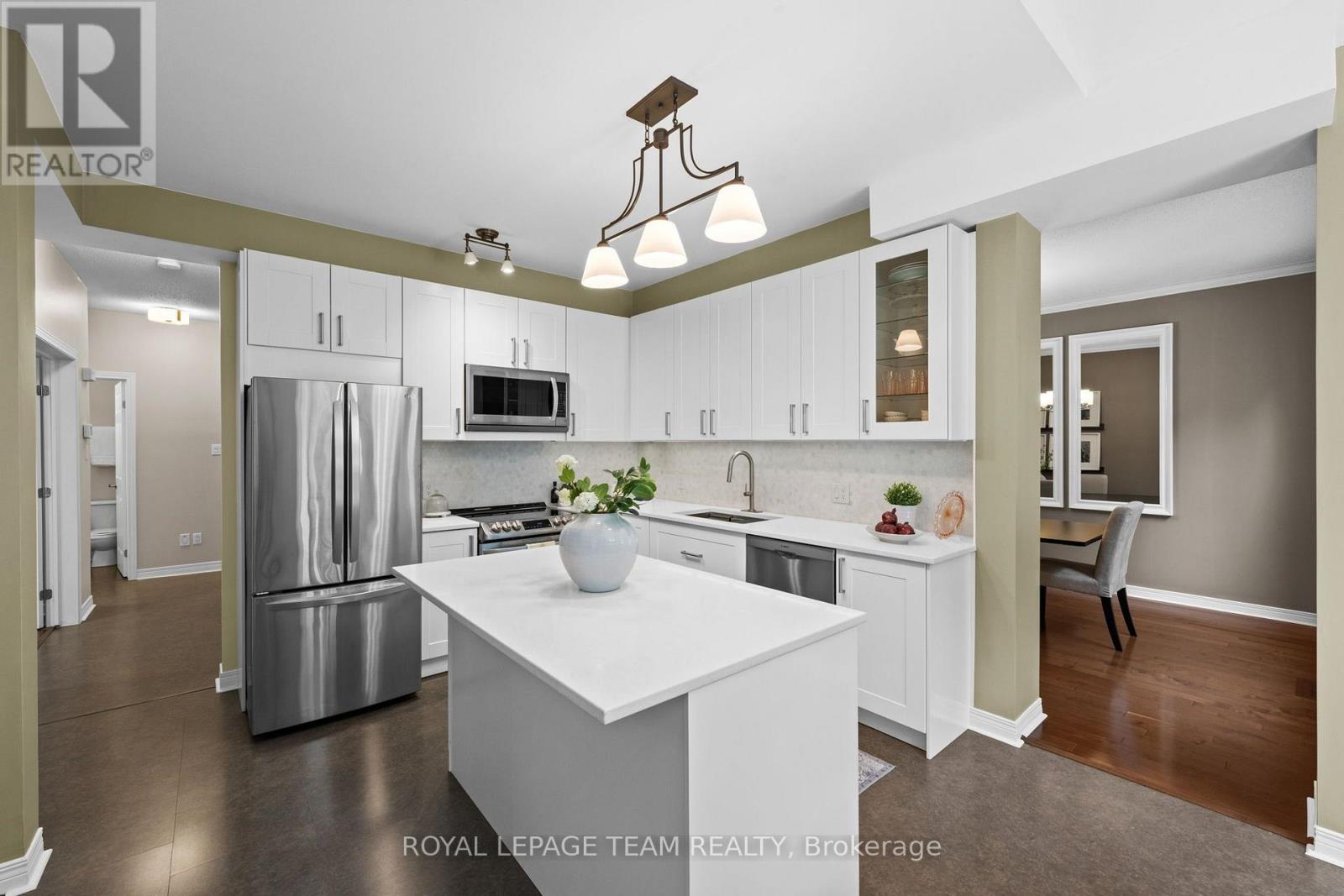 13 Keno Way, Ottawa, Ontario K2T 1H4 - Photo 3 - X13617244