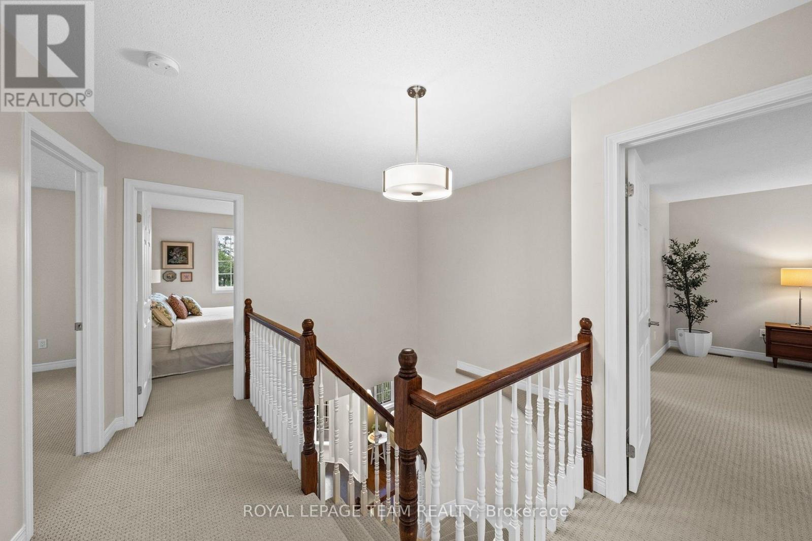 13 Keno Way, Ottawa, Ontario K2T 1H4 - Photo 30 - X13617244
