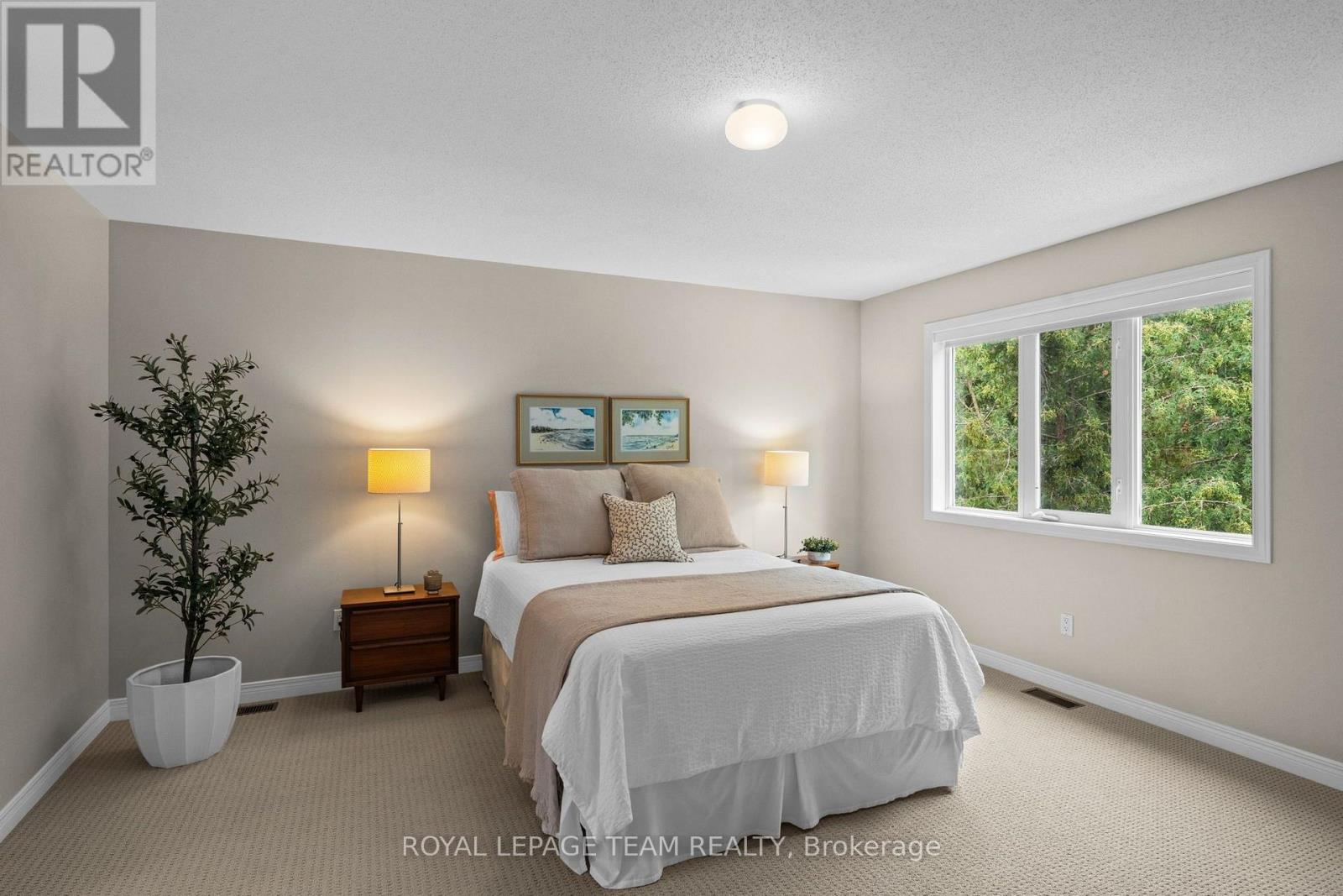 13 Keno Way, Ottawa, Ontario K2T 1H4 - Photo 31 - X13617244