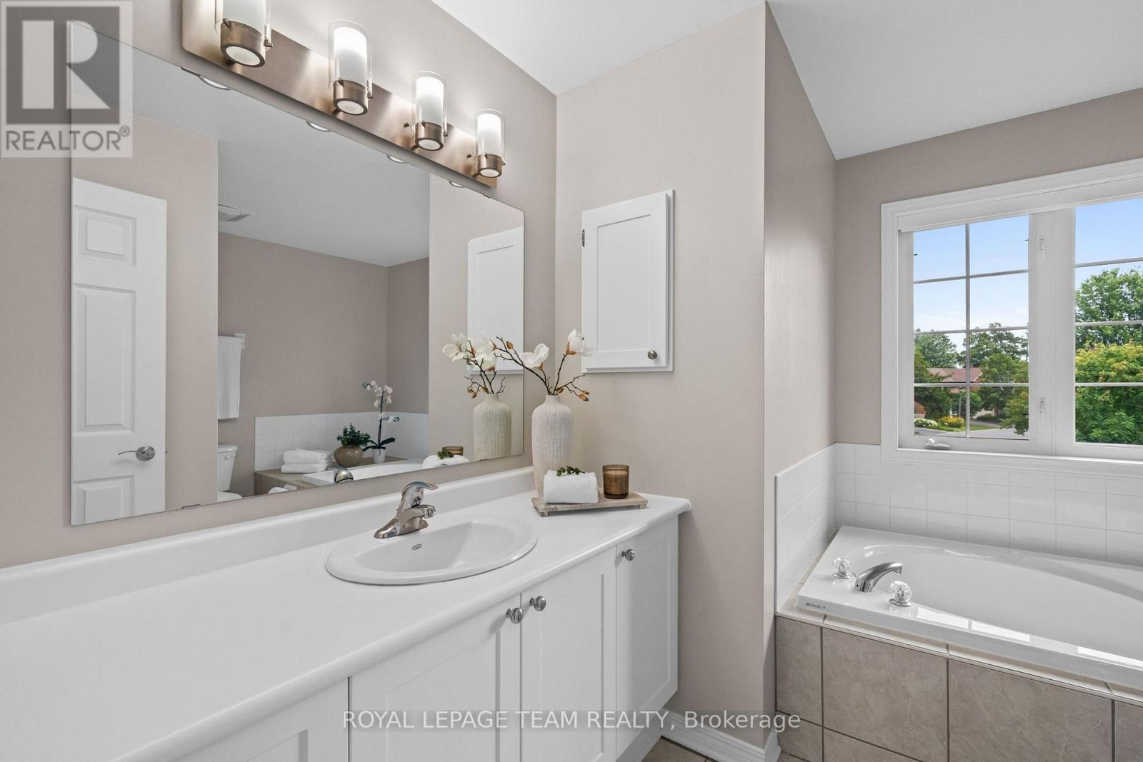 13 Keno Way, Ottawa, Ontario K2T 1H4 - Photo 33 - X13617244