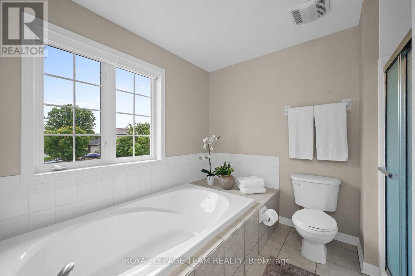 13 Keno Way, Ottawa, Ontario K2T 1H4 - Photo 34 - X13617244