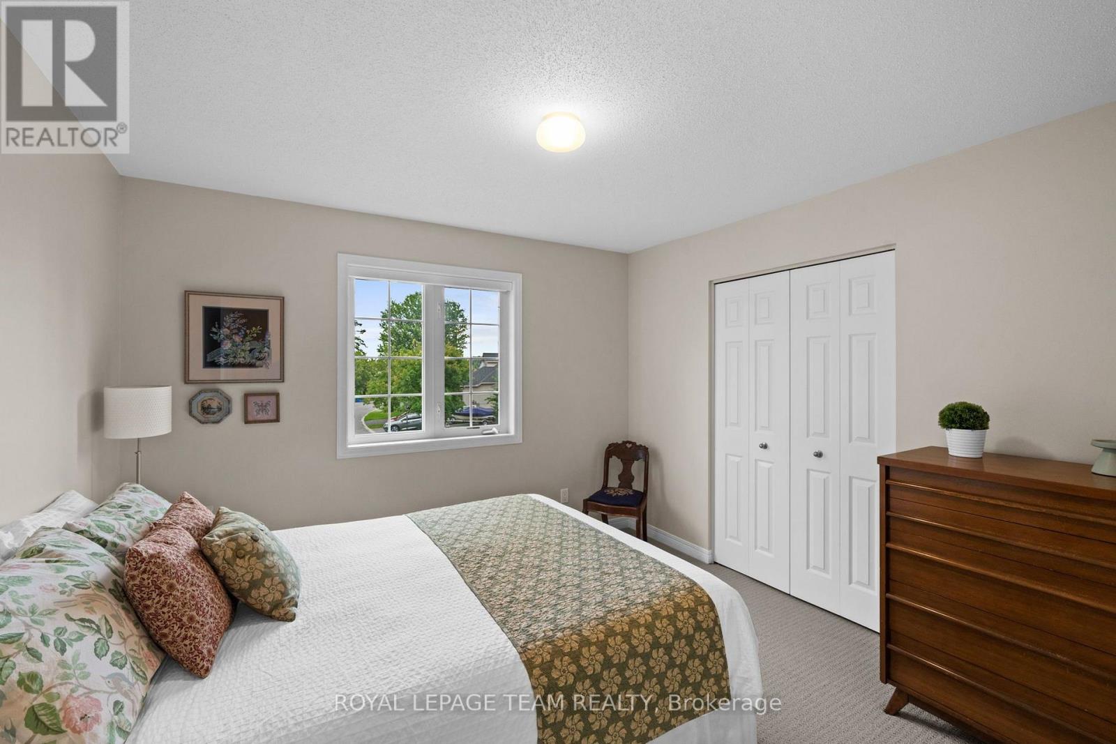 13 Keno Way, Ottawa, Ontario K2T 1H4 - Photo 36 - X13617244