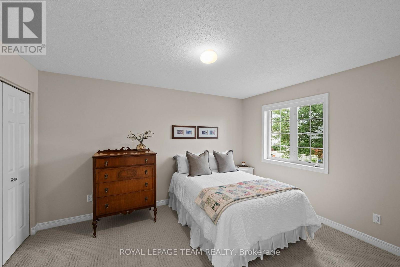 13 Keno Way, Ottawa, Ontario K2T 1H4 - Photo 37 - X13617244