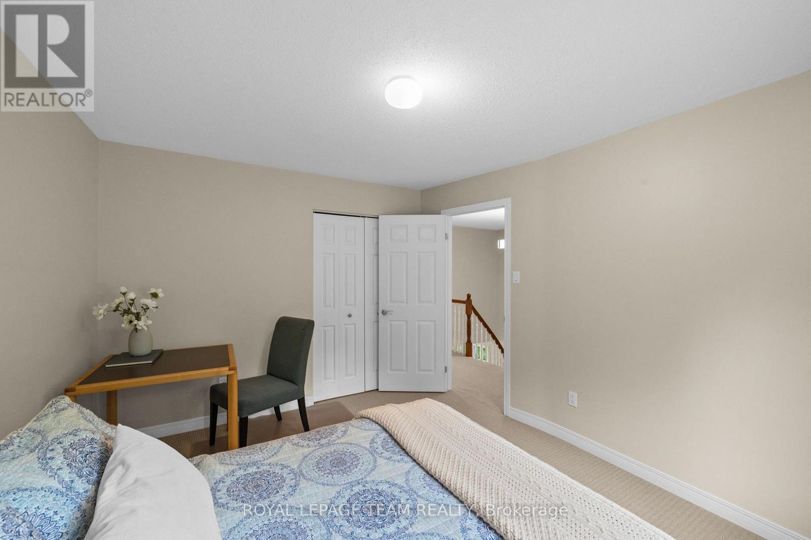 13 Keno Way, Ottawa, Ontario K2T 1H4 - Photo 40 - X13617244