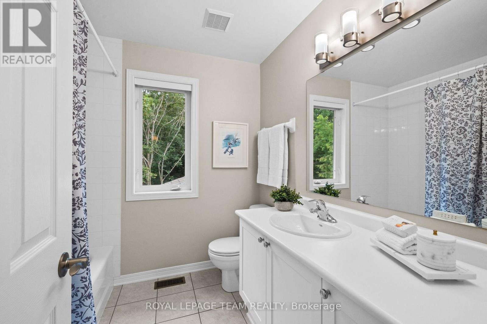 13 Keno Way, Ottawa, Ontario K2T 1H4 - Photo 41 - X13617244