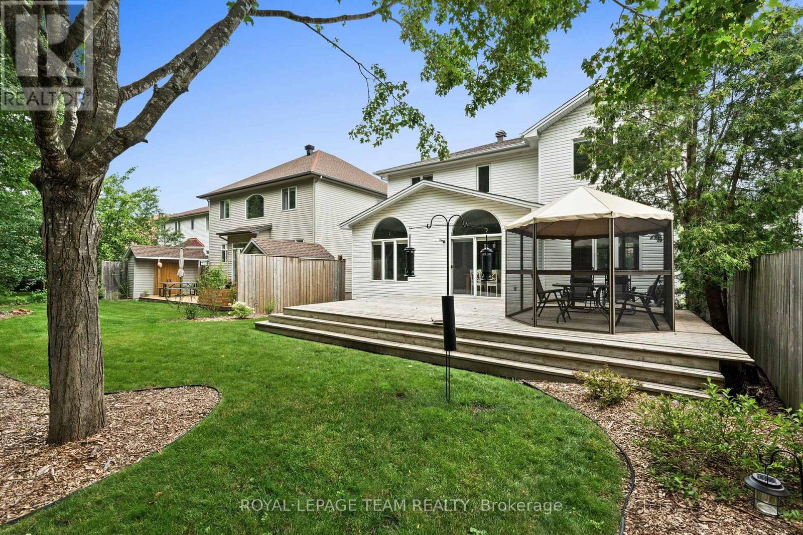 13 Keno Way, Ottawa, Ontario K2T 1H4 - Photo 42 - X13617244