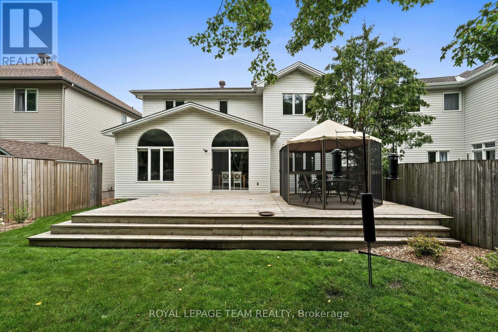 13 Keno Way, Ottawa, Ontario K2T 1H4 - Photo 43 - X13617244
