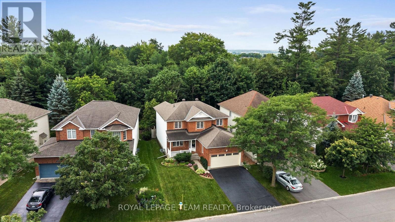 13 Keno Way, Ottawa, Ontario K2T 1H4 - Photo 48 - X13617244