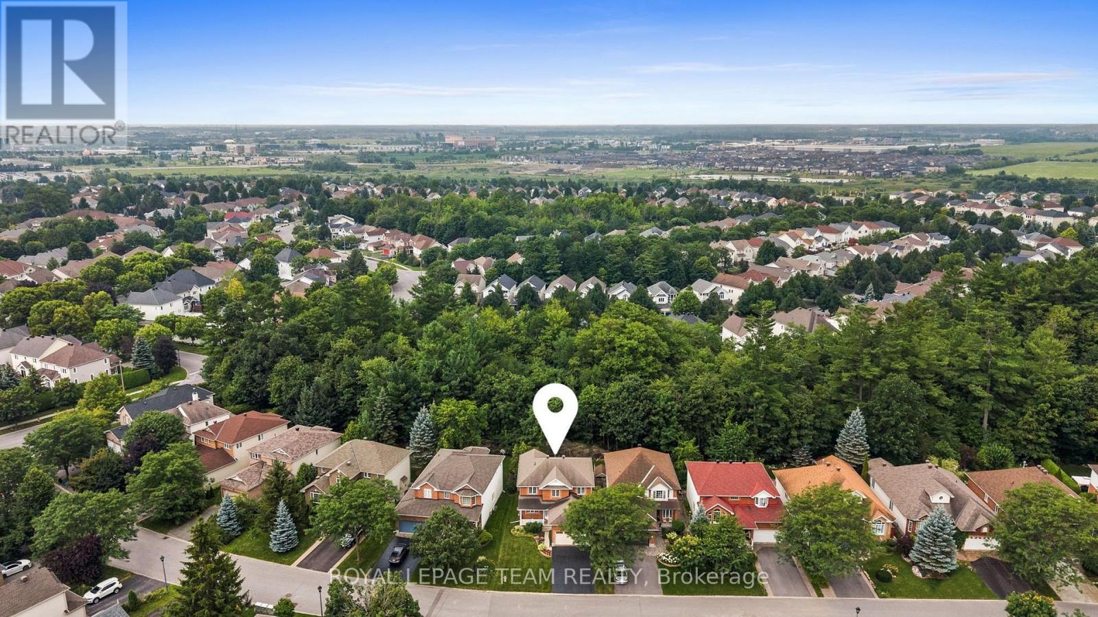 13 Keno Way, Ottawa, Ontario K2T 1H4 - Photo 49 - X13617244