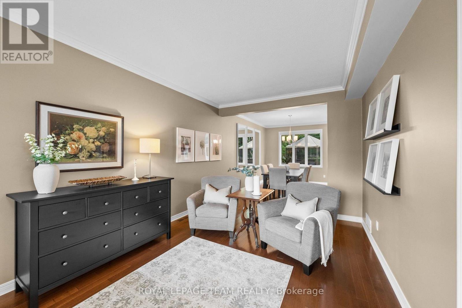 13 Keno Way, Ottawa, Ontario K2T 1H4 - Photo 5 - X13617244