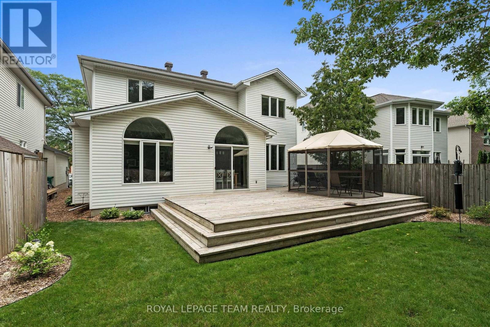 13 Keno Way, Ottawa, Ontario K2T 1H4 - Photo 6 - X13617244