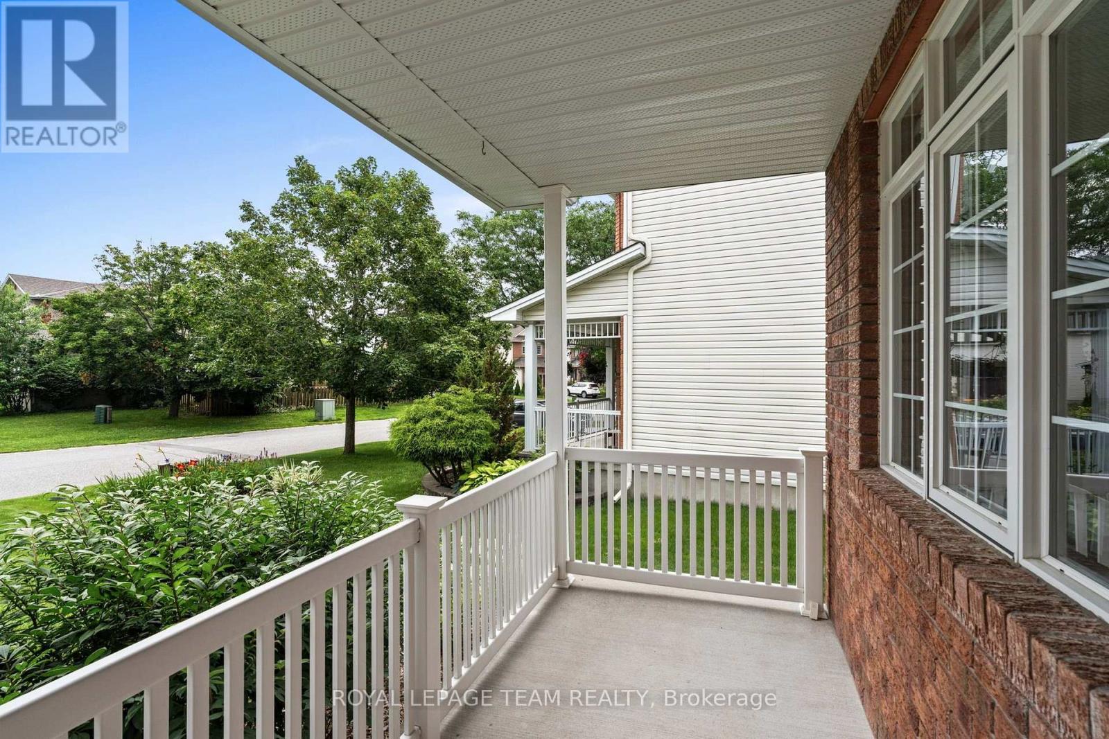 13 Keno Way, Ottawa, Ontario K2T 1H4 - Photo 8 - X13617244