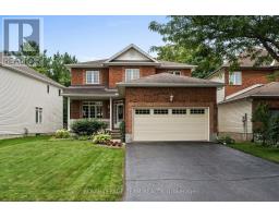 13 KENO WAY, ottawa, Ontario