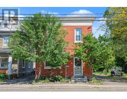 5505 OSGOODE MAIN STREET, ottawa, Ontario