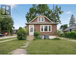 301 DUFFERIN STREET, Fort Erie, Ontario