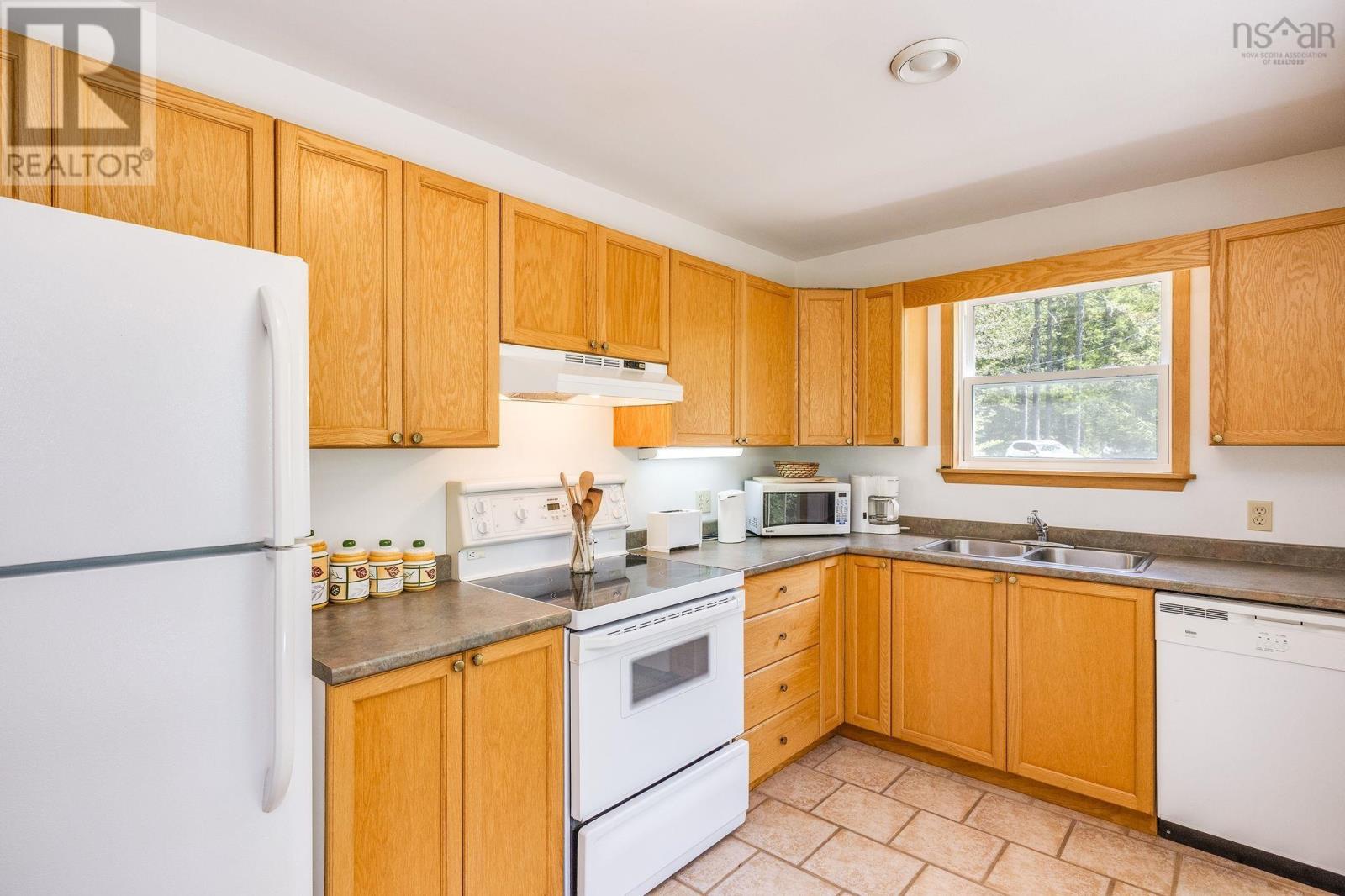 469 Loon Lake Drive, Lake Paul, Nova Scotia  B0P 1C0 - Photo 13 - 202618993