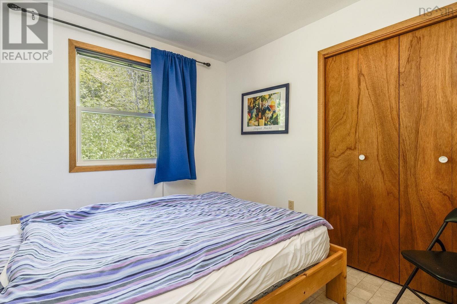 469 Loon Lake Drive, Lake Paul, Nova Scotia  B0P 1C0 - Photo 18 - 202618993