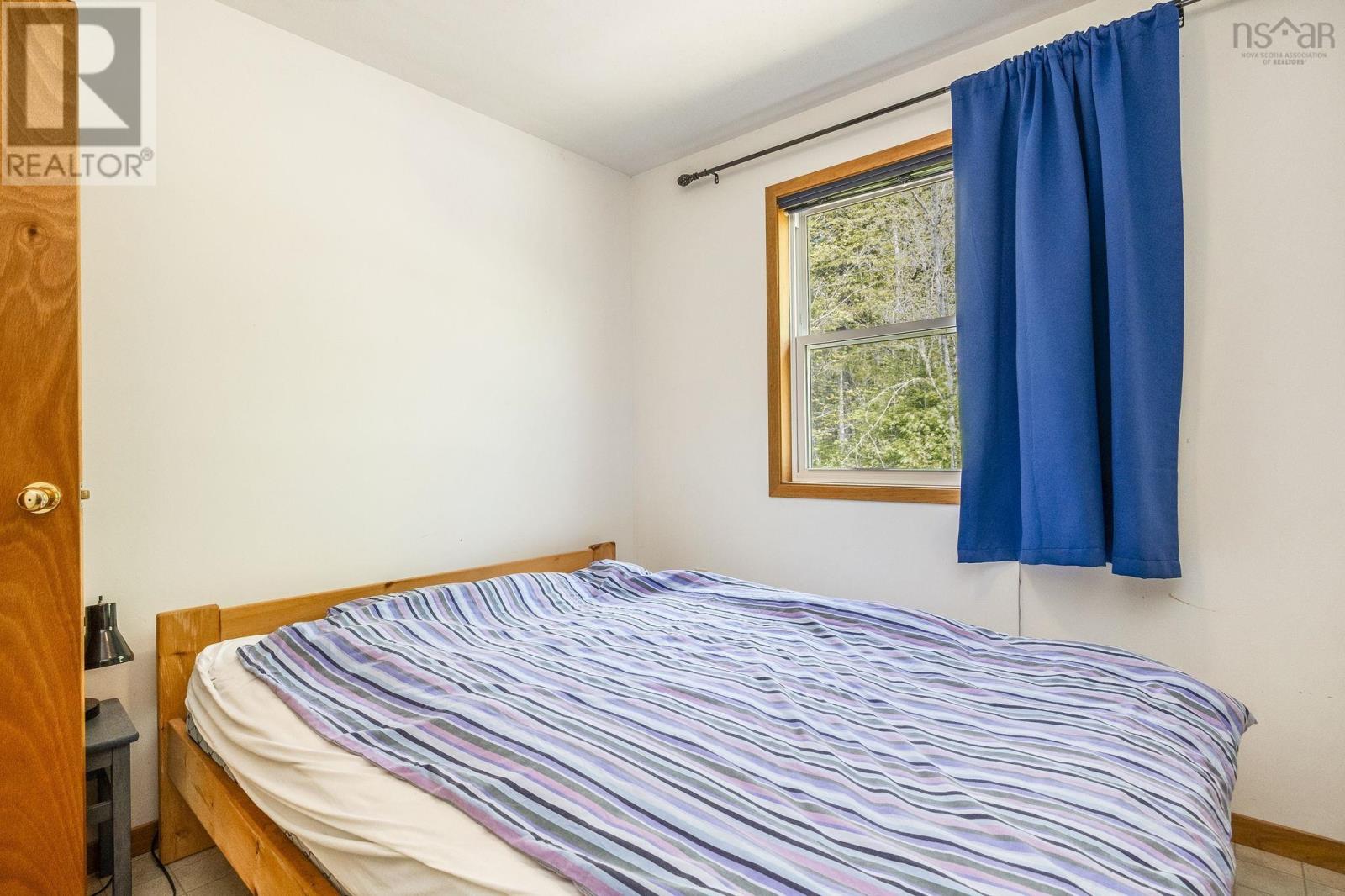 469 Loon Lake Drive, Lake Paul, Nova Scotia  B0P 1C0 - Photo 19 - 202618993