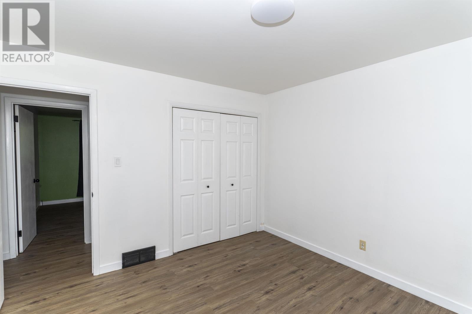 400 Victoria Ave W, Thunder Bay, Ontario  P7C 1G7 - Photo 16 - TB2602168