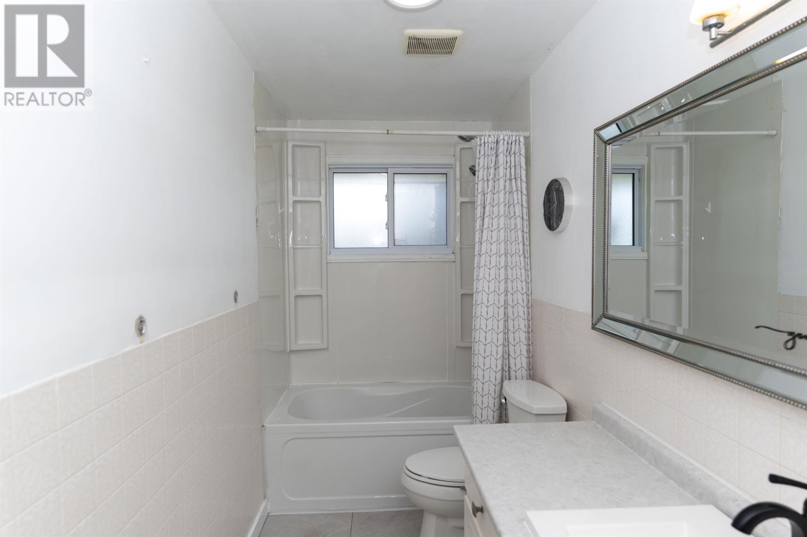 400 Victoria Ave W, Thunder Bay, Ontario  P7C 1G7 - Photo 18 - TB2602168