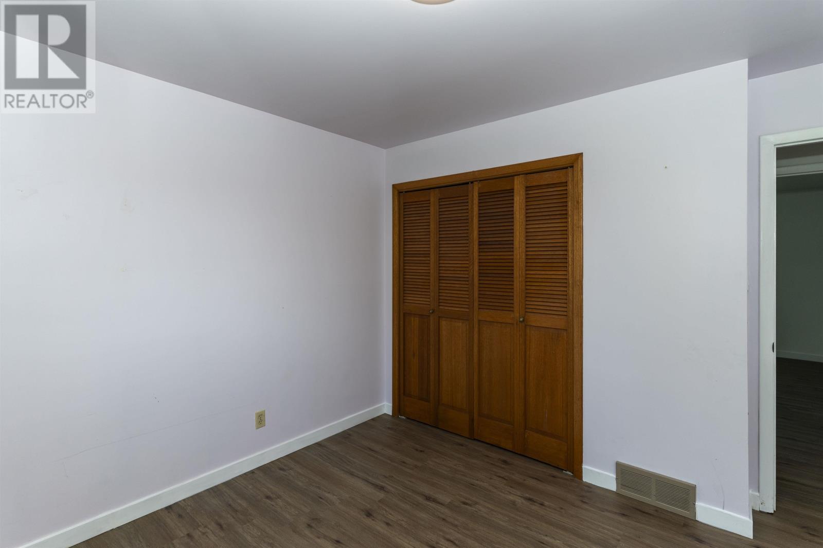 400 Victoria Ave W, Thunder Bay, Ontario  P7C 1G7 - Photo 20 - TB2602168