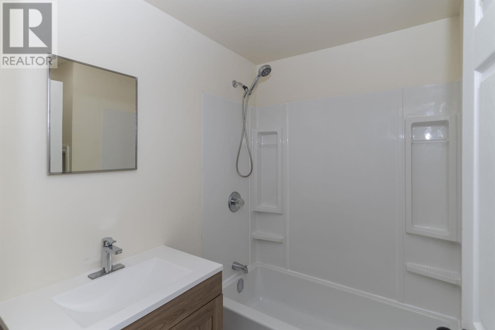 400 Victoria Ave W, Thunder Bay, Ontario  P7C 1G7 - Photo 27 - TB2602168