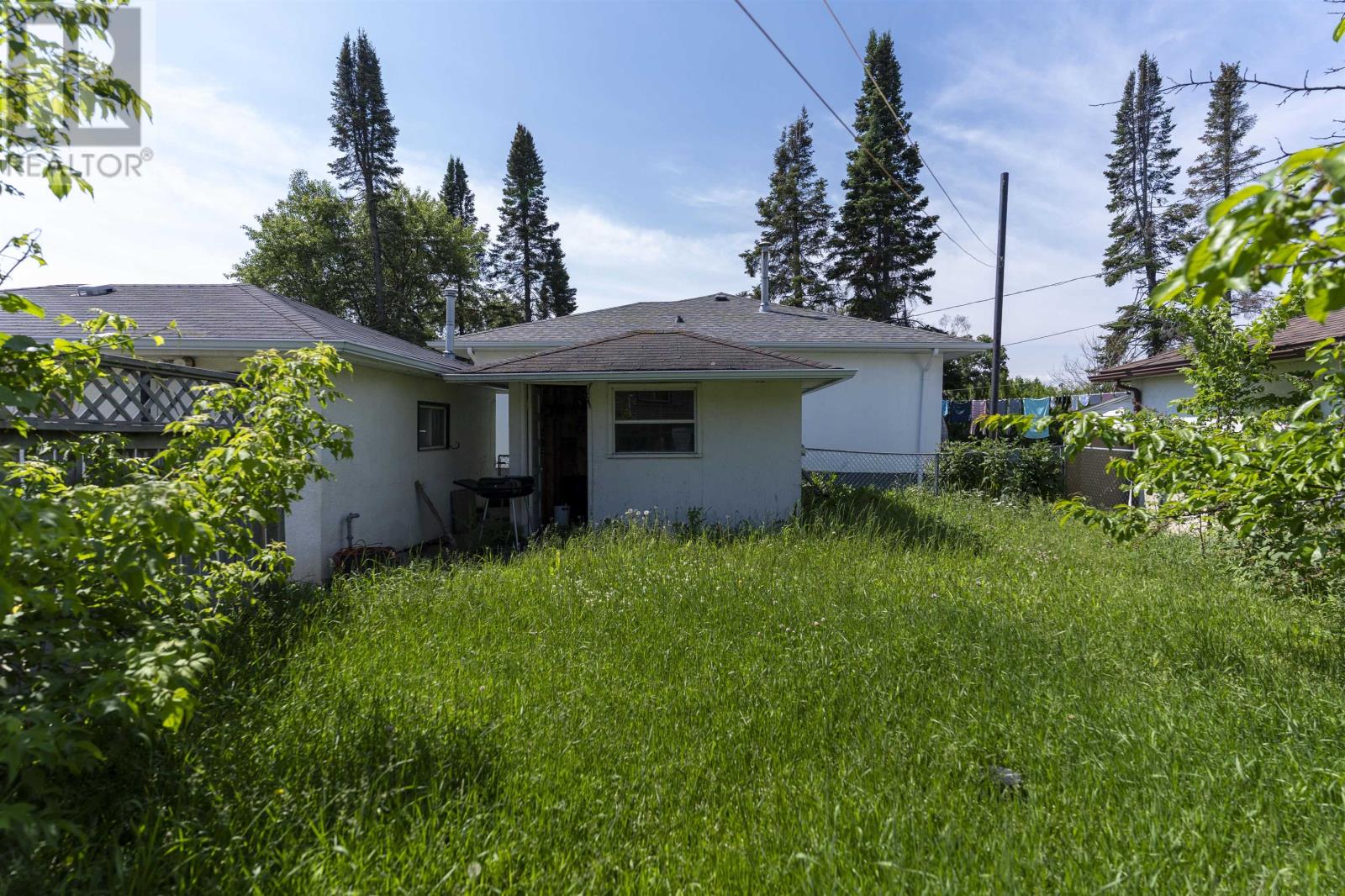 400 Victoria Ave W, Thunder Bay, Ontario  P7C 1G7 - Photo 4 - TB2602168