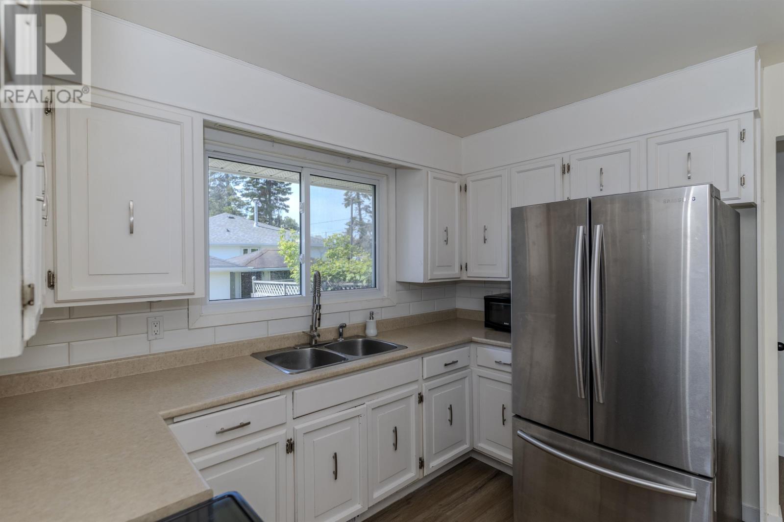 400 Victoria Ave W, Thunder Bay, Ontario  P7C 1G7 - Photo 9 - TB2602168