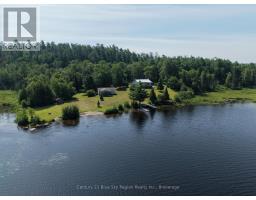 24 BEAVERLAND ROAD, Unorganized Townships, Ontario