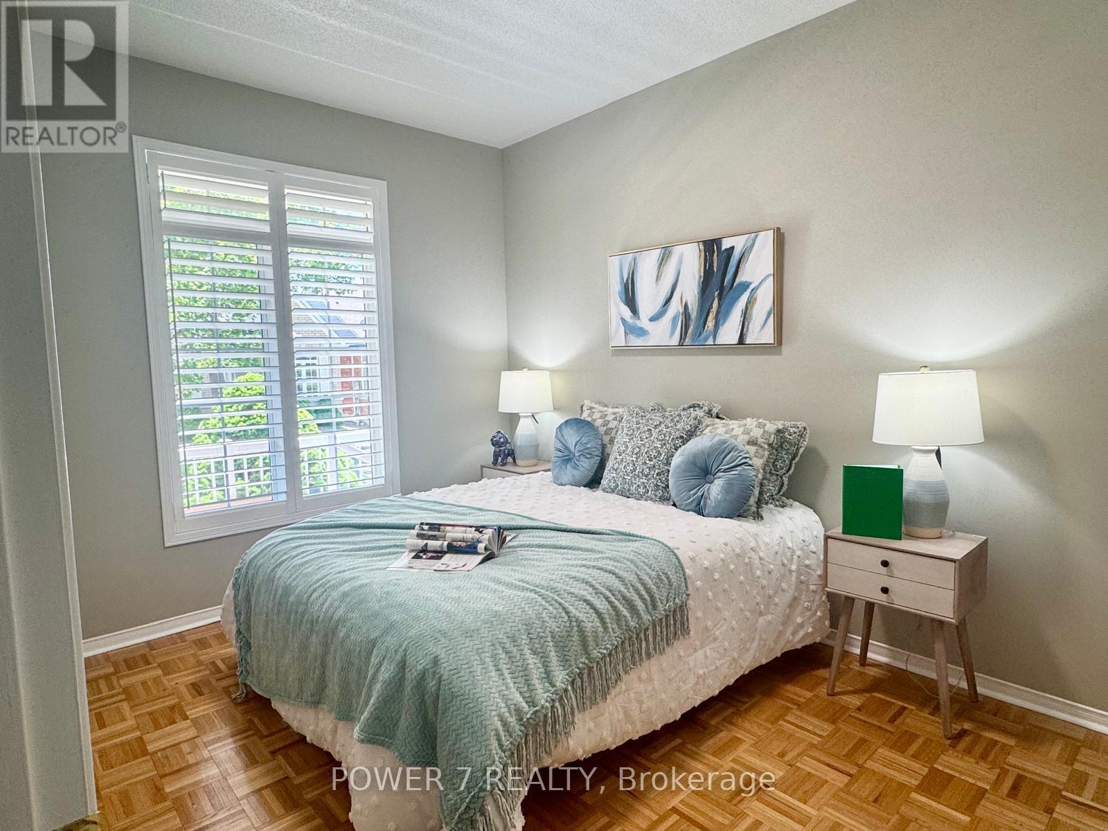 28 Cliveden Place, Markham (Berczy), Ontario  L6C 2S4 - Photo 27 - N13563056