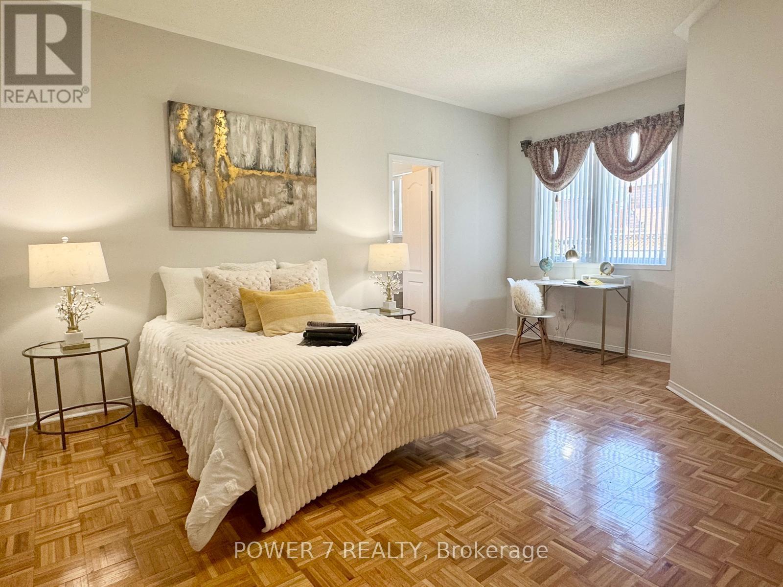 28 Cliveden Place, Markham (Berczy), Ontario  L6C 2S4 - Photo 23 - N13563056