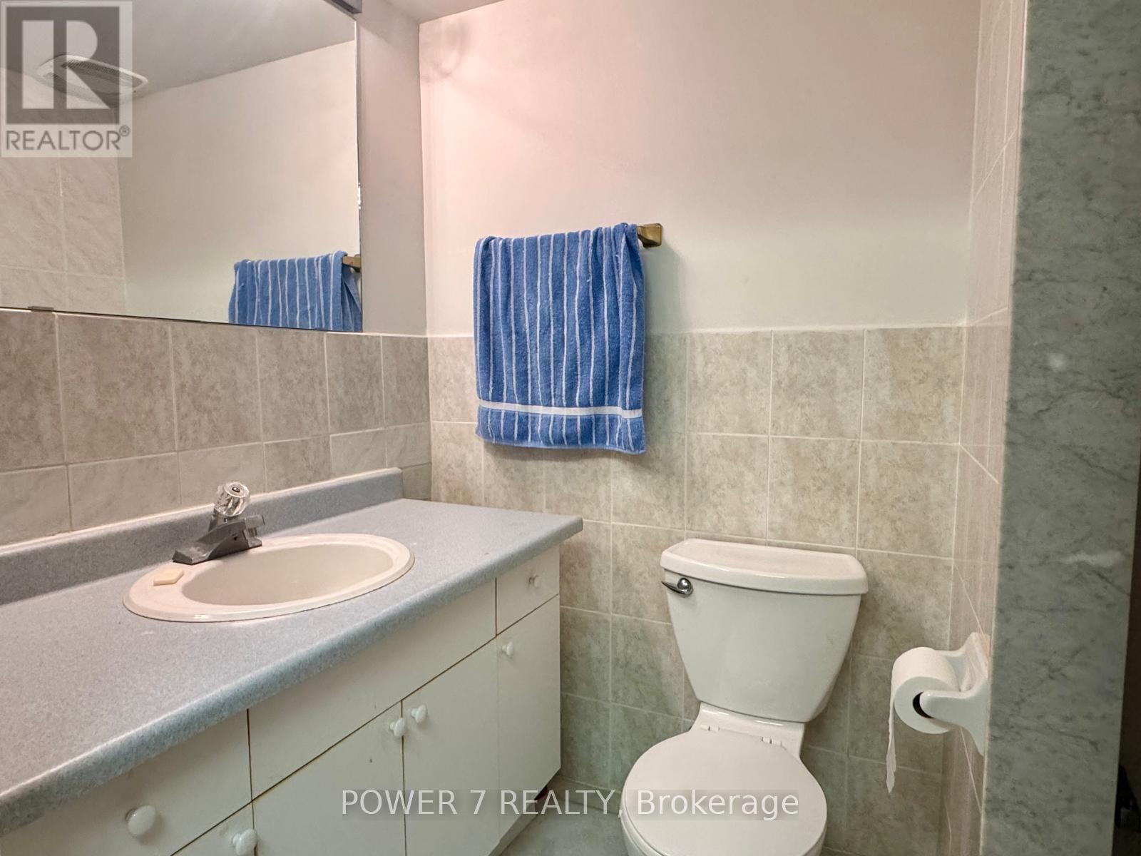28 Cliveden Place, Markham (Berczy), Ontario  L6C 2S4 - Photo 31 - N13563056