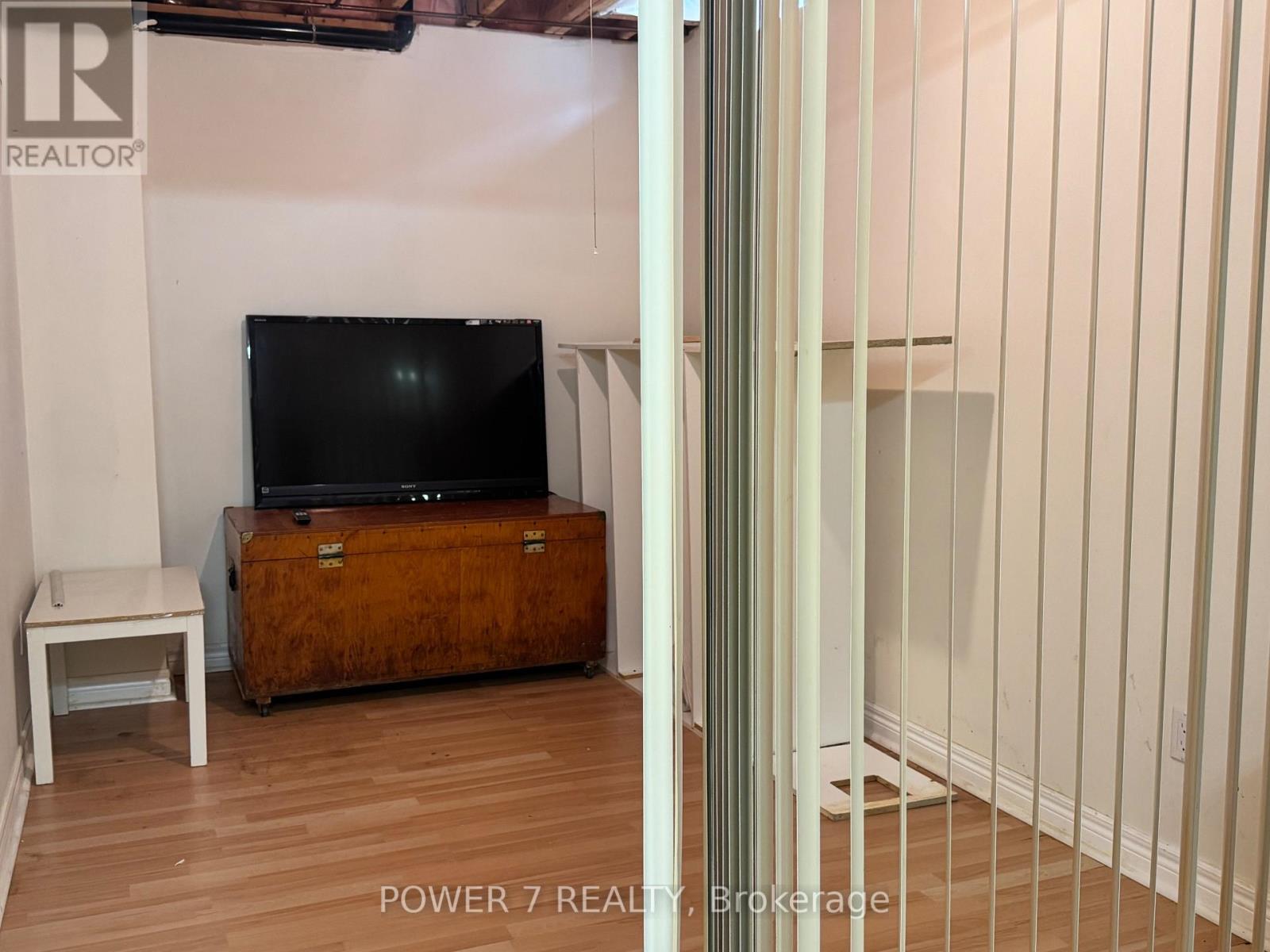 28 Cliveden Place, Markham (Berczy), Ontario  L6C 2S4 - Photo 37 - N13563056