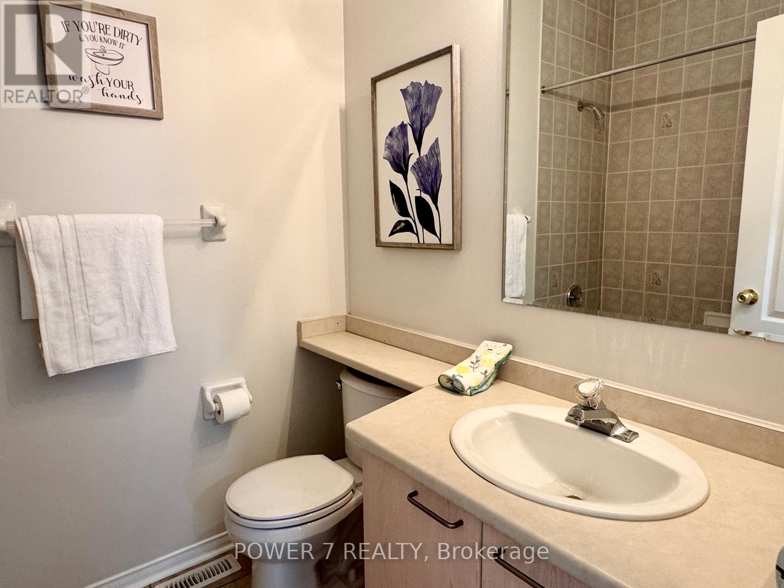 28 Cliveden Place, Markham (Berczy), Ontario  L6C 2S4 - Photo 28 - N13563056