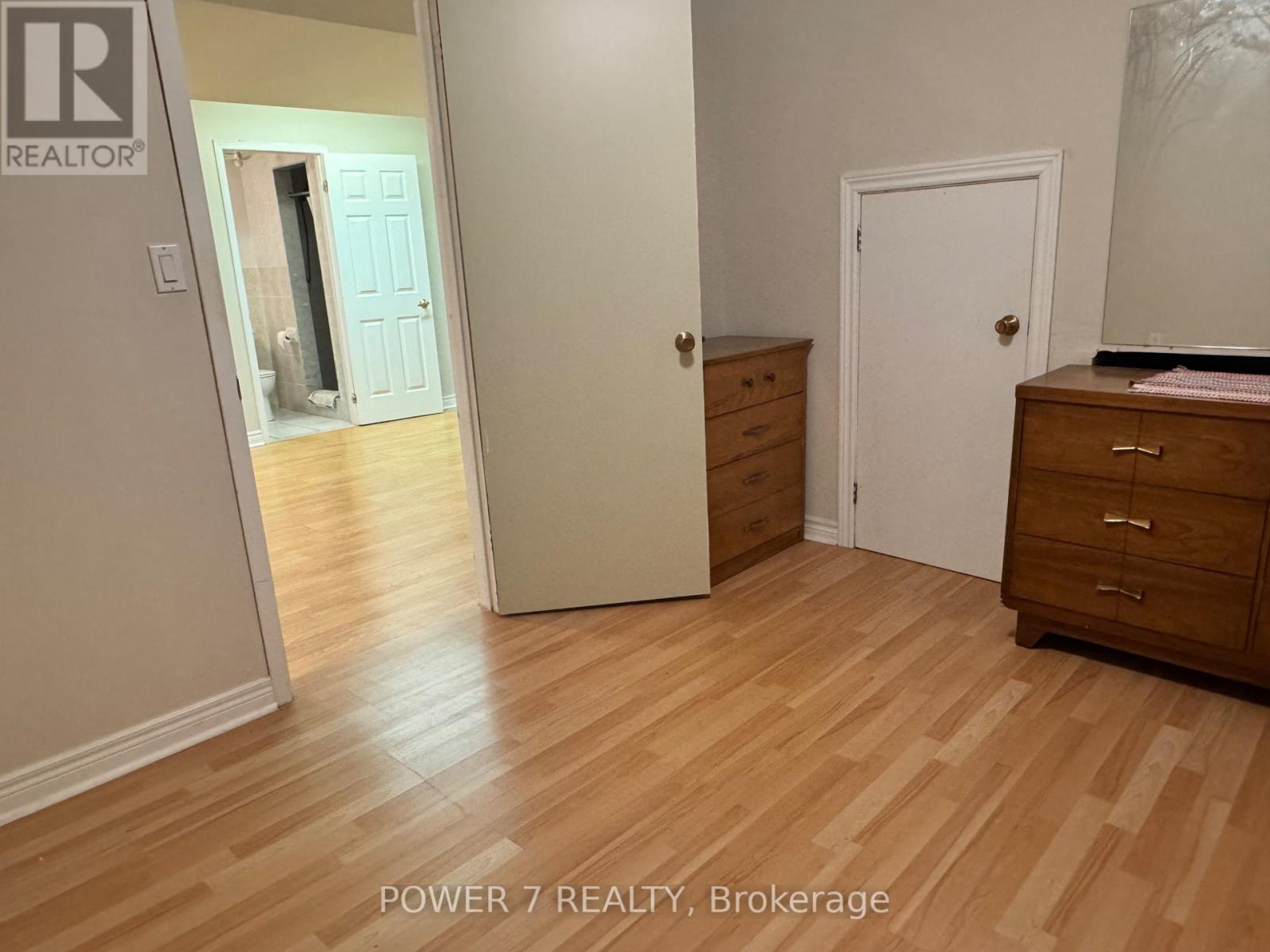 28 Cliveden Place, Markham (Berczy), Ontario  L6C 2S4 - Photo 34 - N13563056