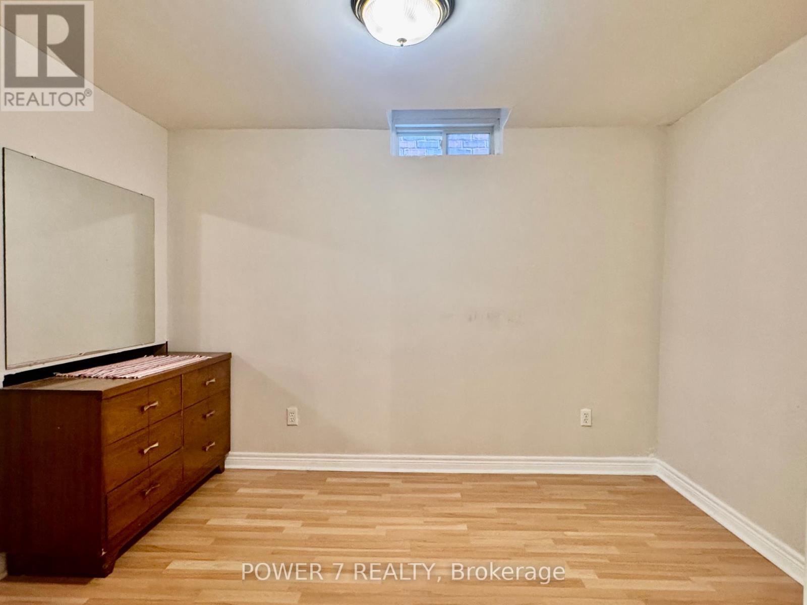 28 Cliveden Place, Markham (Berczy), Ontario  L6C 2S4 - Photo 35 - N13563056