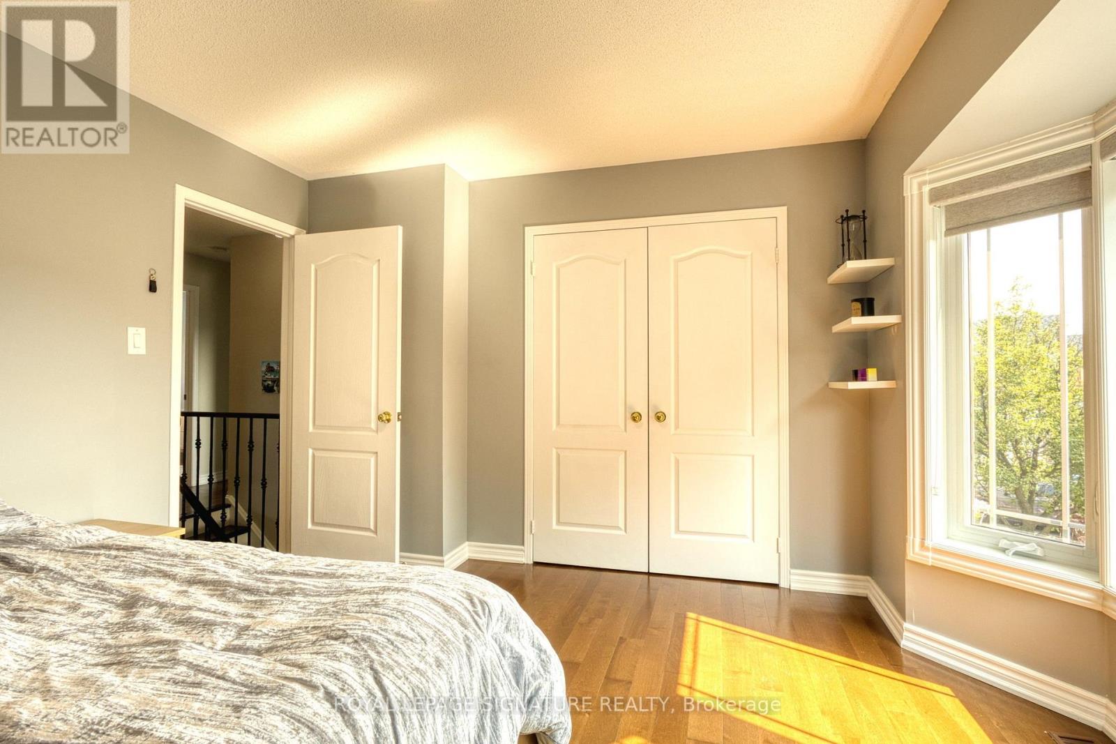 2449 Bankside Dr Drive, Mississauga, Ontario  L5M 6E6 - Photo 22 - W13616296