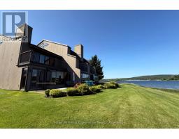 5 - 8 BECK BOULEVARD, penetanguishene, Ontario