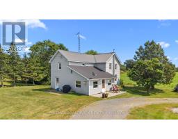 202 MARBLE ROCK ROAD, Front of Leeds & Seeleys Bay, Ontario