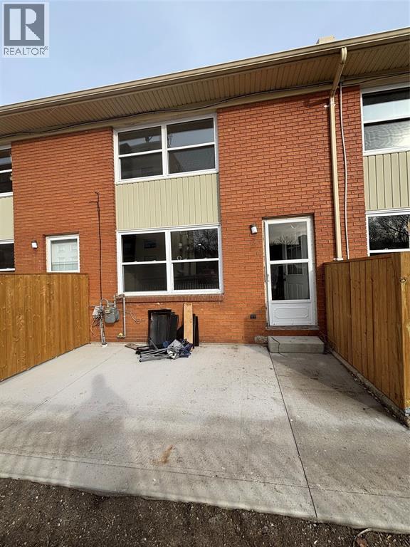 834 Exmouth Street Unit# 22, Sarnia, Ontario  N7T 5R2 - Photo 10 - 26018333