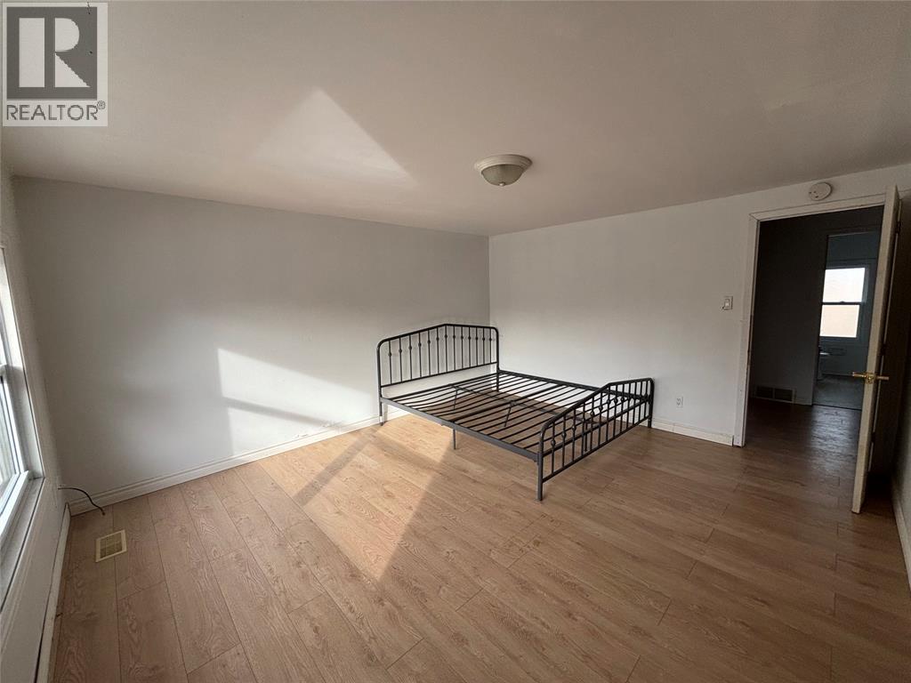 834 Exmouth Street Unit# 22, Sarnia, Ontario  N7T 5R2 - Photo 11 - 26018333