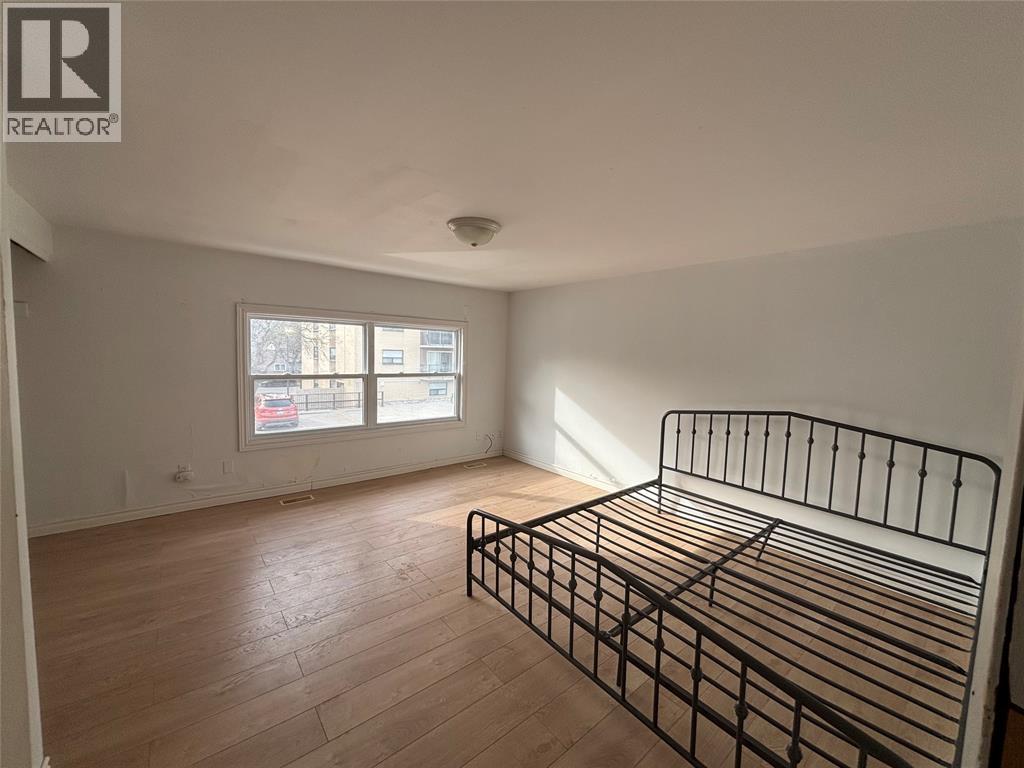 834 Exmouth Street Unit# 22, Sarnia, Ontario  N7T 5R2 - Photo 12 - 26018333