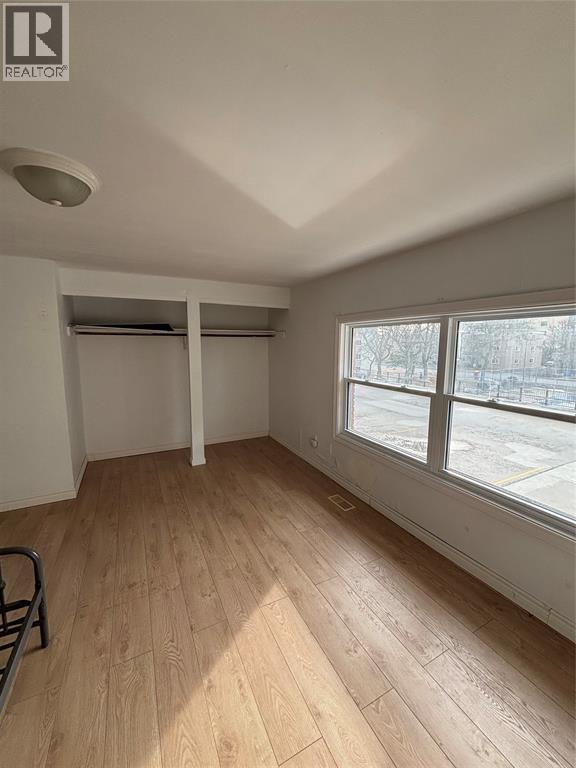 834 Exmouth Street Unit# 22, Sarnia, Ontario  N7T 5R2 - Photo 13 - 26018333
