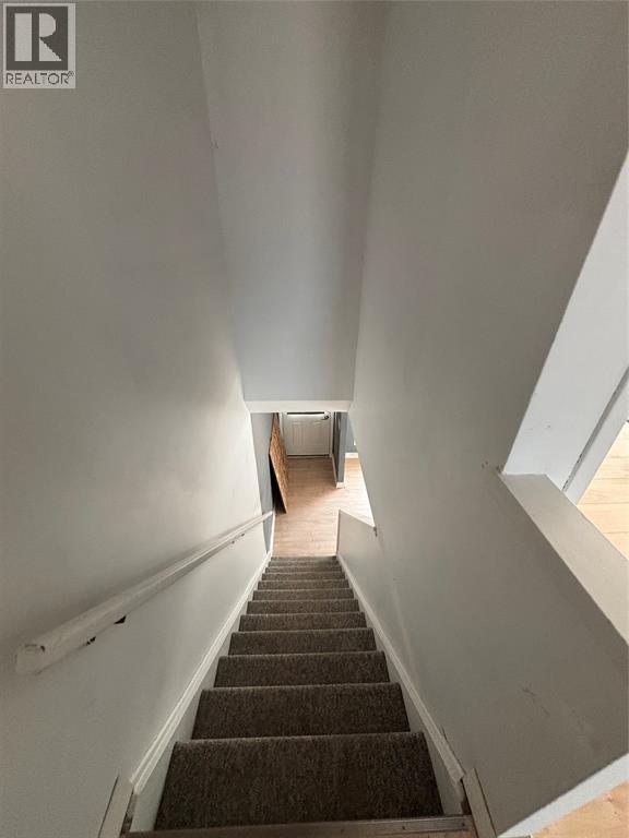 834 Exmouth Street Unit# 22, Sarnia, Ontario  N7T 5R2 - Photo 14 - 26018333